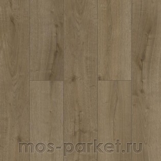 Tulesna Ottimo SPC 1004-07 Perfetto