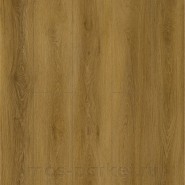 Кварцевый ламинат Tulesna Ottimo LVT 1012-9 Piano