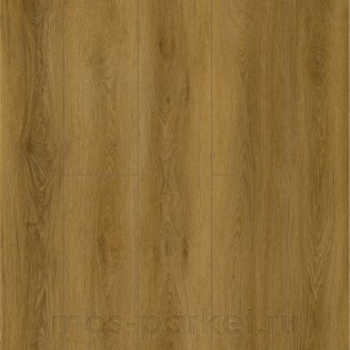 Tulesna Ottimo LVT 1012-9 Piano