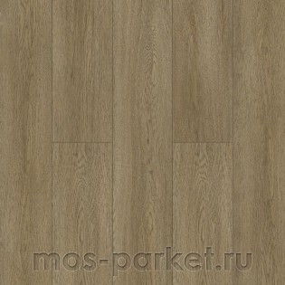 Tulesna Ottimo SPC 1004-14 Plato