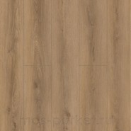 Кварцевый ламинат Tulesna Ottimo LVT 1012-2 Securitas