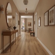 Кварцевый ламинат Tulesna Ottimo LVT 1012-2 Securitas