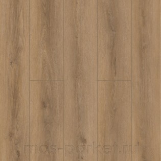 Tulesna Ottimo LVT 1012-2 Securitas