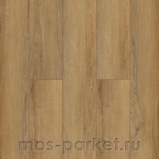 Tulesna Ottimo SPC 1004-10 Singolo