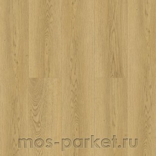 Tulesna Ottimo SPC 1004-04 Unico