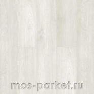 ABA (SPC) ламинат Tulesna Premium 1004-2101 Veloce