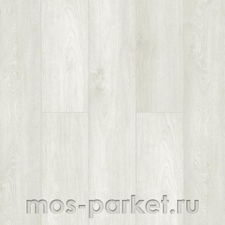 Tulesna Ottimo SPC 1004-21 Veloce