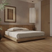 Кварцевый ламинат Tulesna Ottimo LVT 1012-4 Veriras