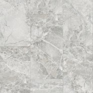 Виниловая SPC плитка Tulesna Stone 1009-1 Water Stone