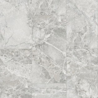 Tulesna Stone 1009-1 Water Stone