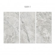 Виниловая SPC плитка Tulesna Stone 1009-1 Water Stone