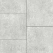 Виниловая SPC плитка Tulesna Stone 1009-10 Osmium