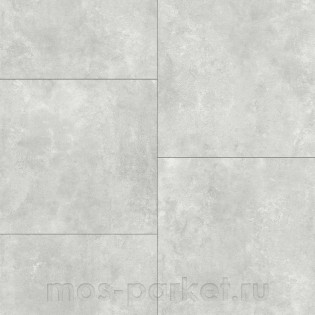 Tulesna Stone 1009-10 Osmium
