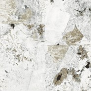 Виниловая SPC плитка Tulesna Stone 1009-11 Graviton