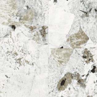 Tulesna Stone 1009-11 Graviton