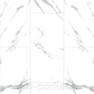 Виниловая SPC плитка Tulesna Stone 1009-2 Stark Tone