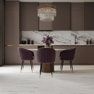 Виниловая SPC плитка Tulesna Stone 1009-2 Stark Tone