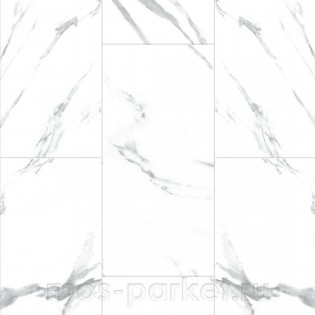 Tulesna Stone 1009-2 Stark Tone