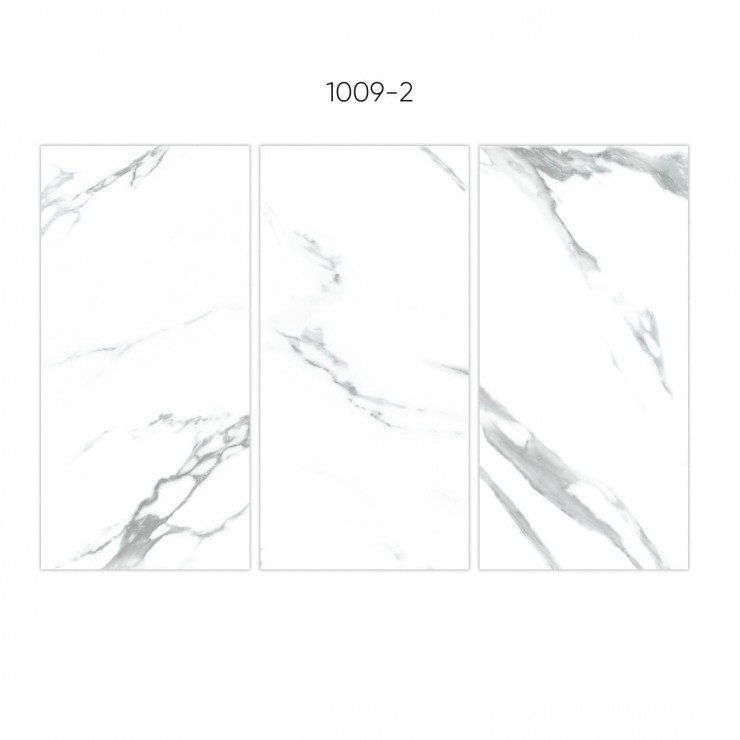 Виниловая SPC плитка Tulesna Stone 1009-2 Stark Tone