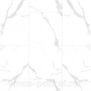 Виниловая SPC плитка Tulesna Stone 1009-3 Onyx Glow