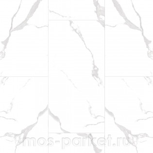 Tulesna Stone 1009-3 Onyx Glow