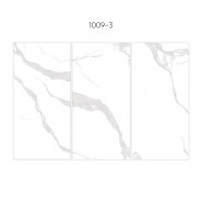 Виниловая SPC плитка Tulesna Stone 1009-3 Onyx Glow