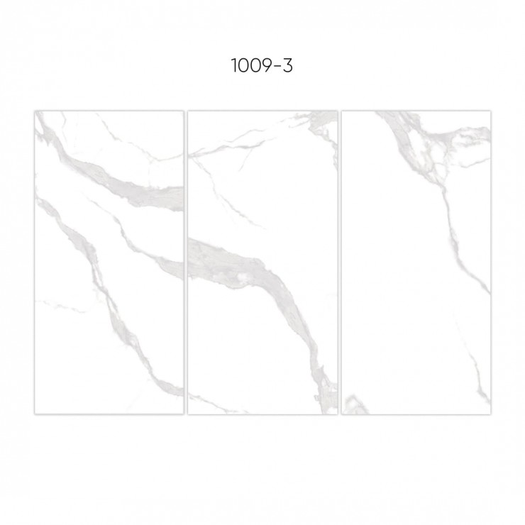 Виниловая SPC плитка Tulesna Stone 1009-3 Onyx Glow