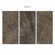 Виниловая SPC плитка Tulesna Stone 1009-4 Chrome Harbor