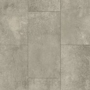 Виниловая SPC плитка Tulesna Stone 1009-5 Grayscape