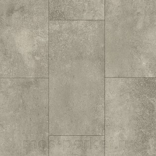 Tulesna Stone 1009-5 Grayscape