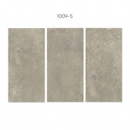 Виниловая SPC плитка Tulesna Stone 1009-5 Grayscape