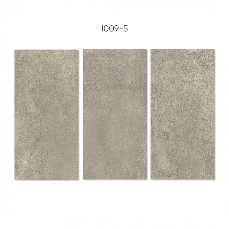 Виниловая SPC плитка Tulesna Stone 1009-5 Grayscape