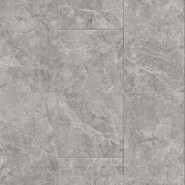 Виниловая SPC плитка Tulesna Stone 1009-6 Smoke Topaz