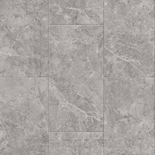 Tulesna Stone 1009-6 Smoke Topaz