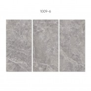 Виниловая SPC плитка Tulesna Stone 1009-6 Smoke Topaz