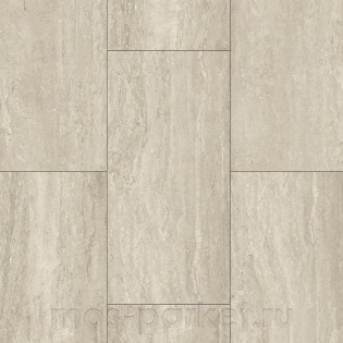 Tulesna Stone 1009-7 Aquamarine