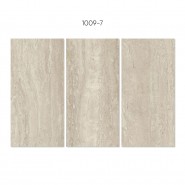 Виниловая SPC плитка Tulesna Stone 1009-7 Aquamarine