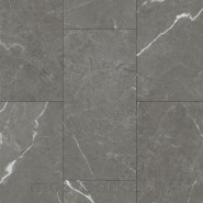 Виниловая SPC плитка Tulesna Stone 1009-8 Aberrant Виниловая SPC плитка Tulesna Stone 1009-8 Aberrant