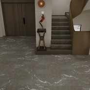 Виниловая SPC плитка Tulesna Stone 1009-8 Aberrant Виниловая SPC плитка Tulesna Stone 1009-8 Aberrant