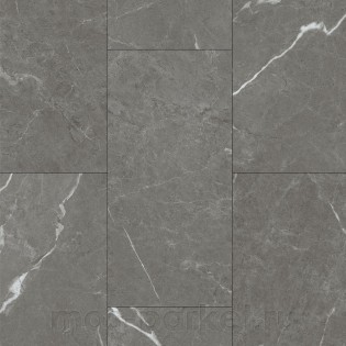 Tulesna Stone 1009-8 Aberrant