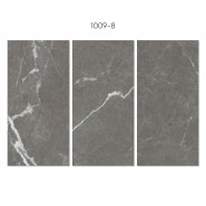 Виниловая SPC плитка Tulesna Stone 1009-8 Aberrant Виниловая SPC плитка Tulesna Stone 1009-8 Aberrant