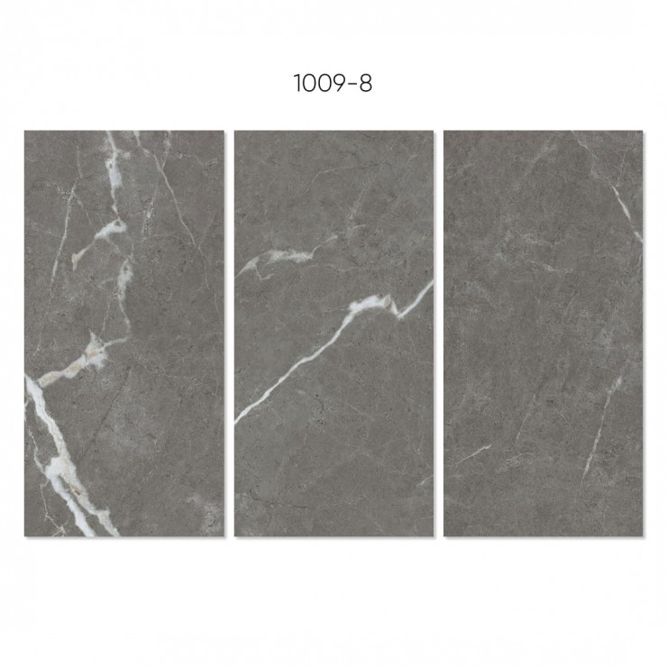 Виниловая SPC плитка Tulesna Stone 1009-8 Aberrant