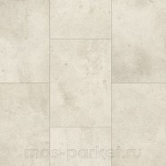 Виниловая SPC плитка Tulesna Stone 1009-9 Obsidian