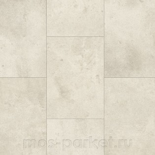 Tulesna Stone 1009-9 Obsidian