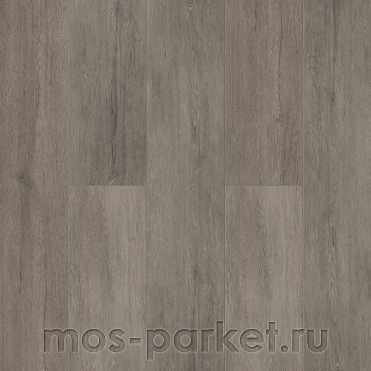 Каменный SPC ламинат Tulesna Verano 1002-01 Strabo