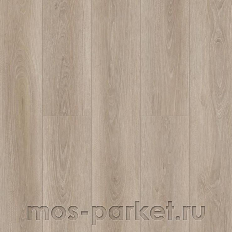 Каменный SPC ламинат Tulesna Verano 1002-10 Caro