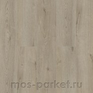 Каменный SPC ламинат Tulesna Verano 1002-11 Agny