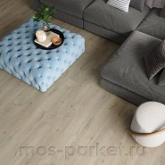 Каменный SPC ламинат Tulesna Verano 1002-11 Agny