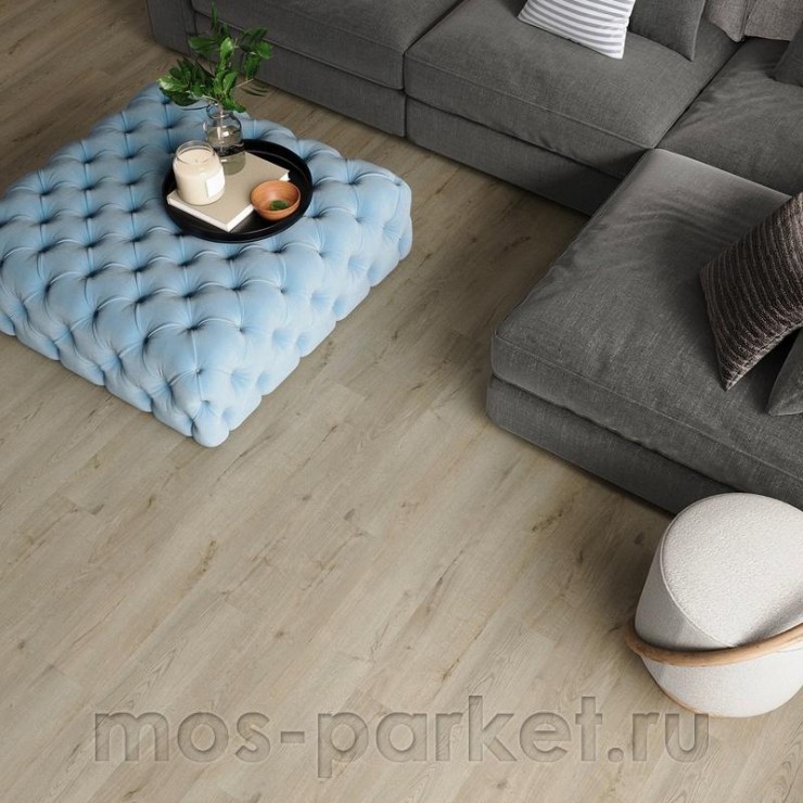 Каменный SPC ламинат Tulesna Verano 1002-11 Agny