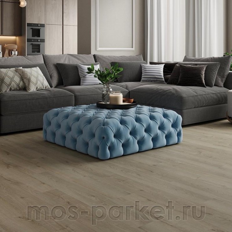 Каменный SPC ламинат Tulesna Verano 1002-11 Agny